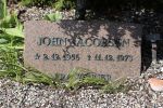John Jacobsen.JPG